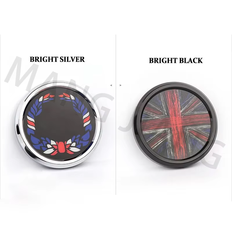 รถย่างด้านหน้าป้ายฝาครอบสัญลัก - Mini Kitchen Baking บทวิจารณ์และราคา