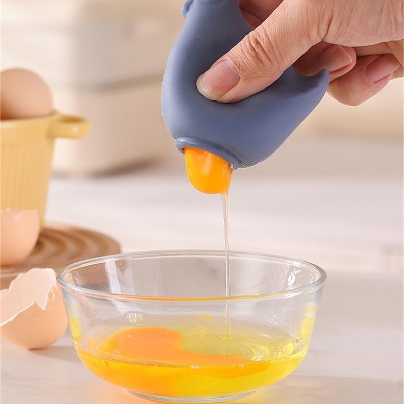 เครื่องมือแยกของเหลว Chick พร้ - Kitchen Baking Center บทวิจารณ์และราคา