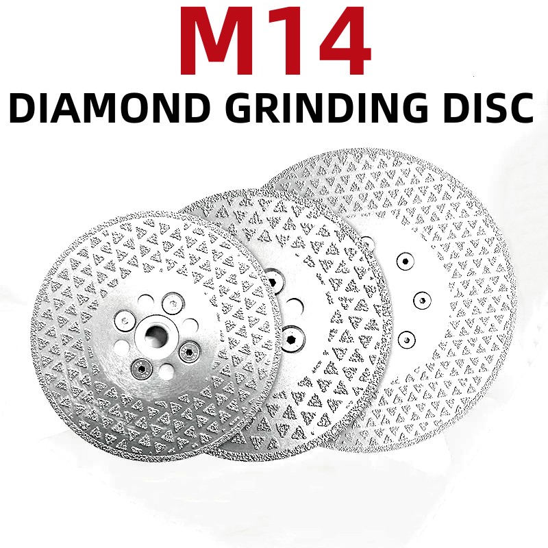 M14 M10 เพชรบดล้อใบเลื่อยตัดสํ - Rolling Pin Marble บทวิจารณ์และราคา