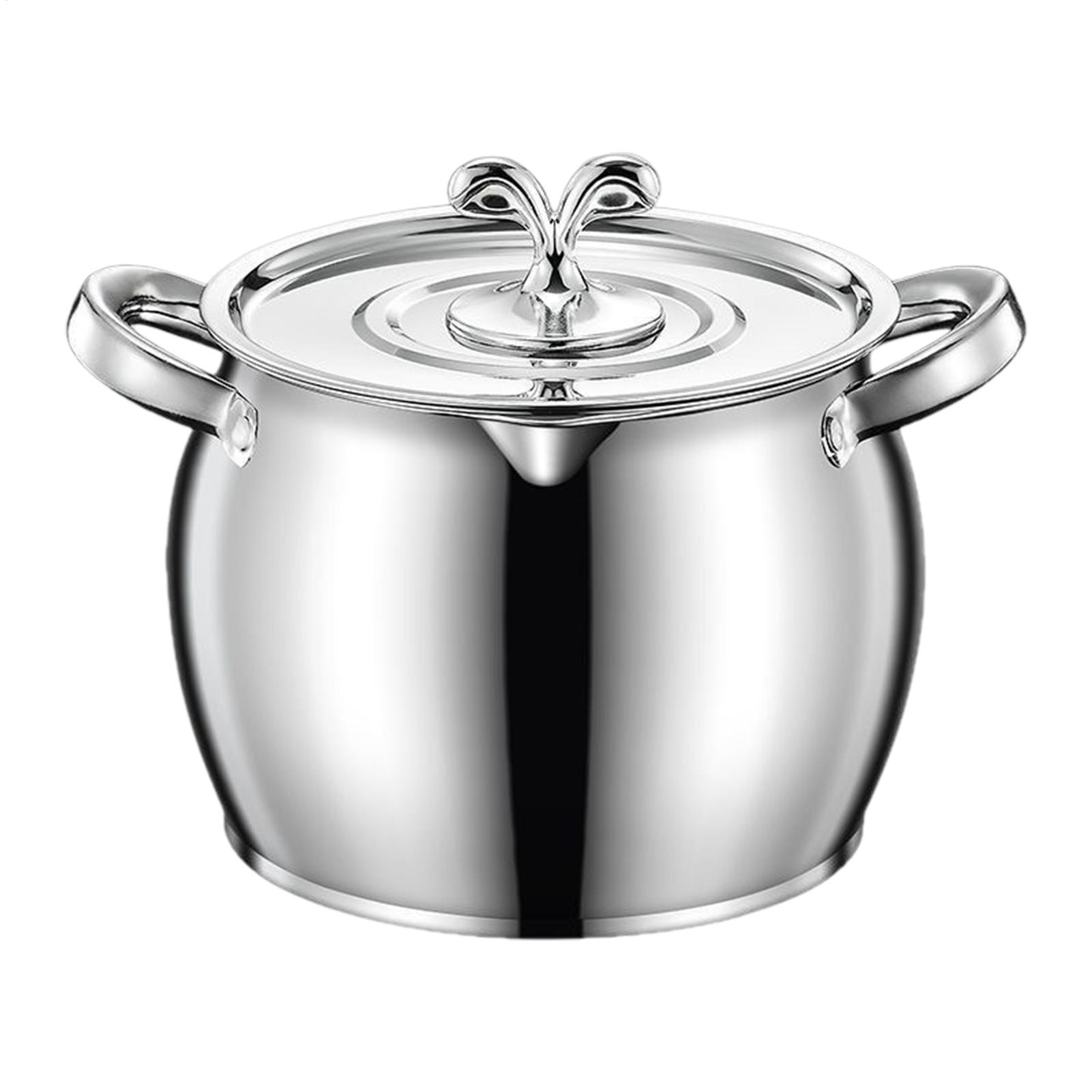 ภาชนะใส่ไขมันสำหรับห้องครัว กร - Kitchen Baking Canisters บทวิจารณ์และราคา