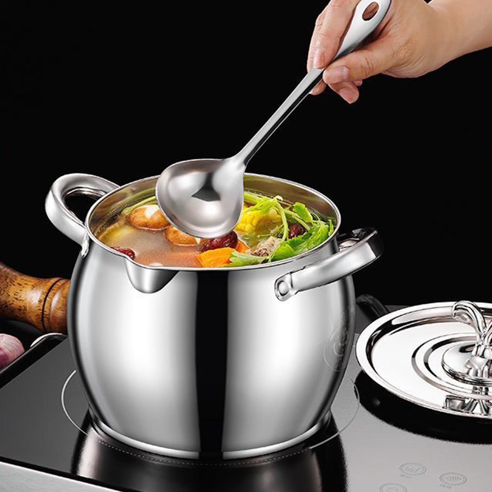ภาชนะใส่ไขมันสำหรับห้องครัว กร - Kitchen Baking Canisters บทวิจารณ์และราคา