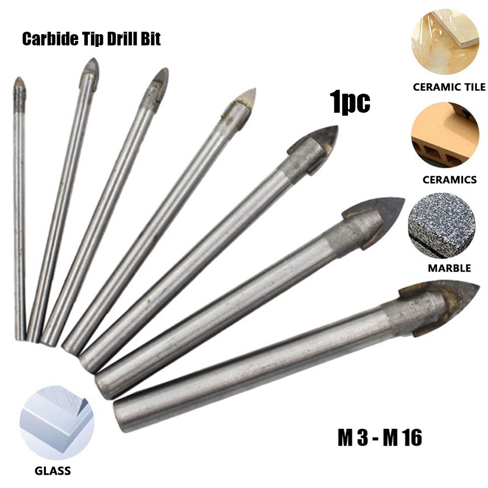 เครื่องมือตัด Mata Bor ดอกคาร์ - Rolling Pin Marble บทวิจารณ์และราคา