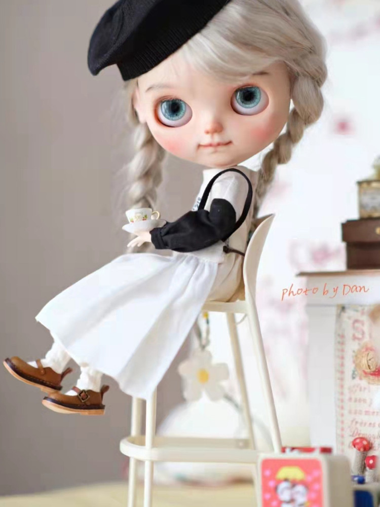 2Pcs มินิบาร์เก้าอี้รับประทานอ - Kitchen Queen บทวิจารณ์และราคา