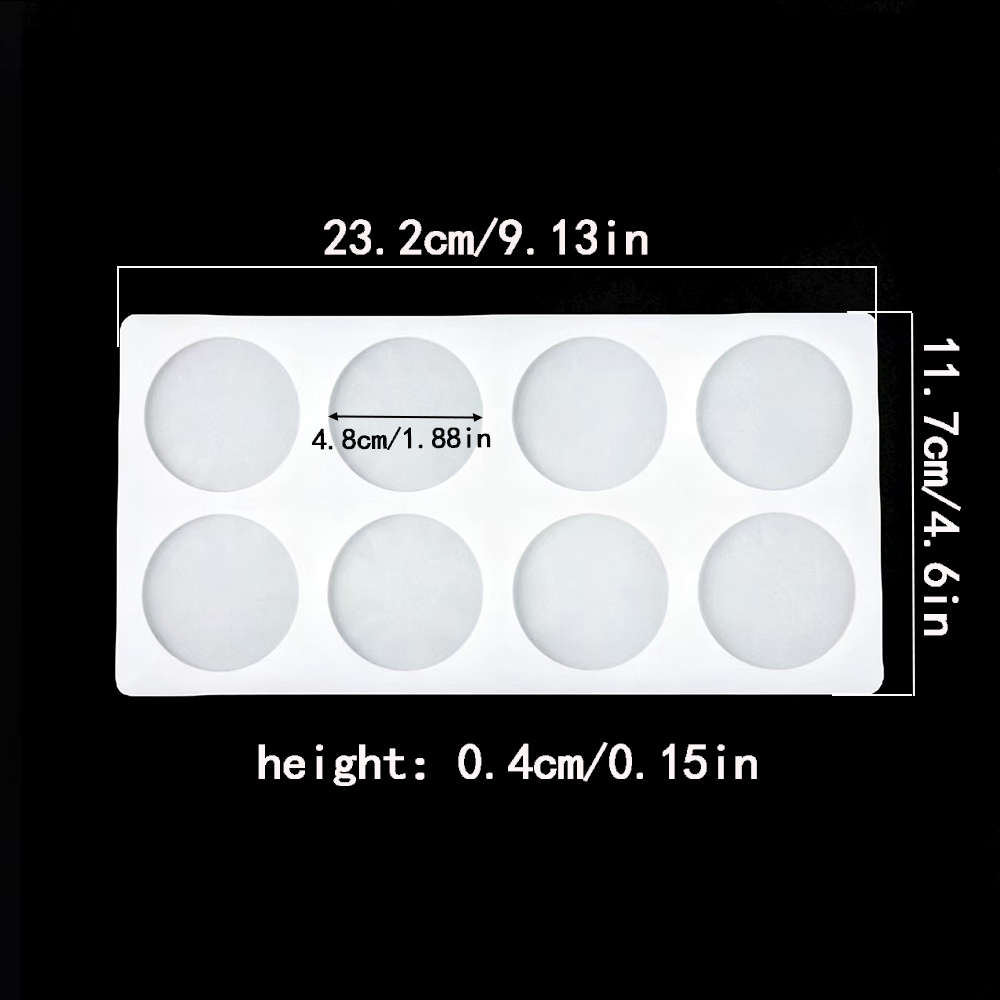 แม่พิมพ์ซิลิโคนพลิกน้ําตาลทรงก - Silicone Cake Mold บทวิจารณ์และราคา