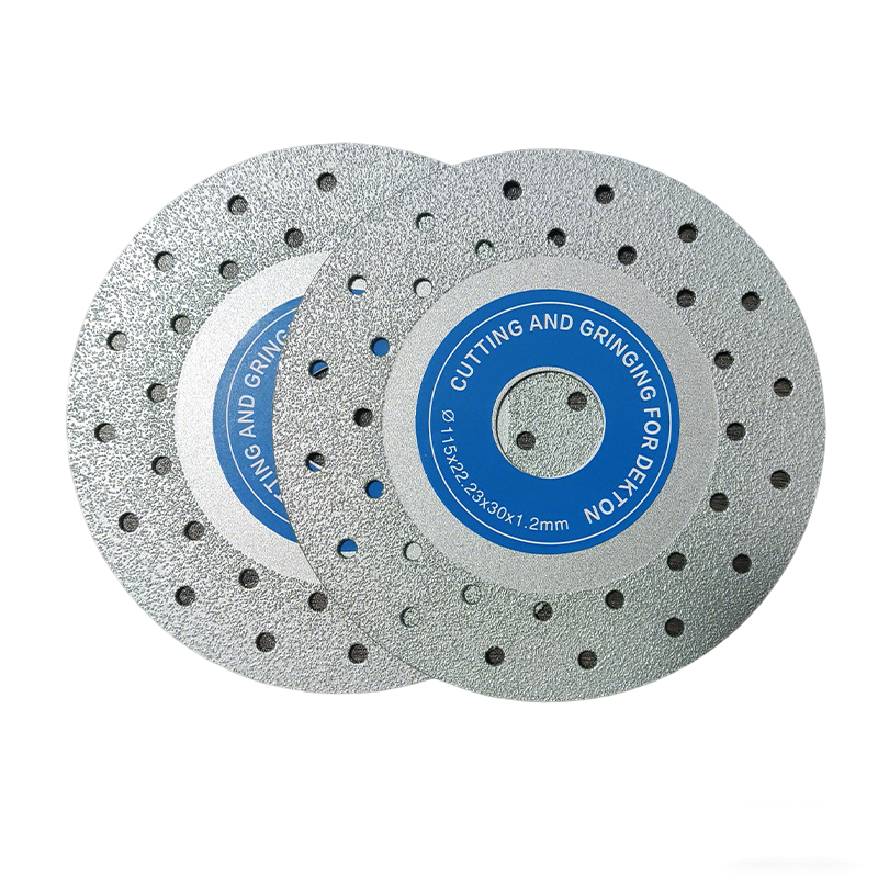 ใบเจียรเพชร 115 มม. 45 °   ใบต - Rolling Pin Marble บทวิจารณ์และราคา
