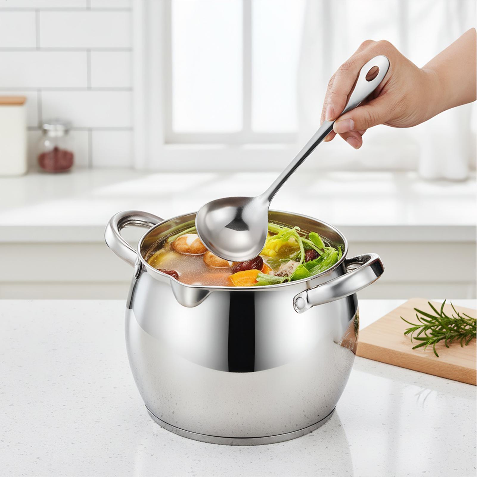 กระป๋องเก็บน้ำมันสเตนเลสสตีลพร - Kitchen Baking Canisters บทวิจารณ์และราคา