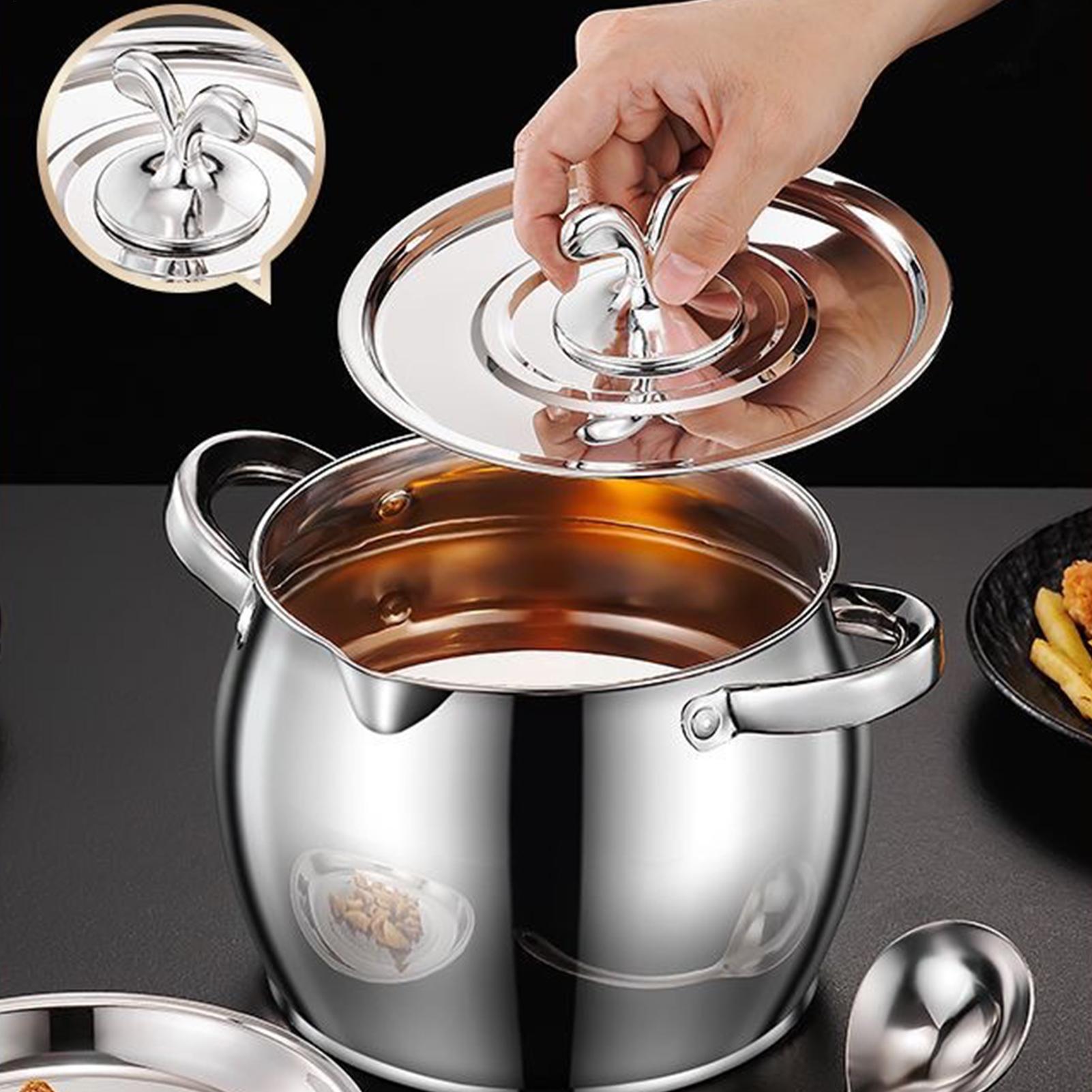 ภาชนะใส่ไขมันสำหรับห้องครัว กร - Kitchen Baking Canisters บทวิจารณ์และราคา