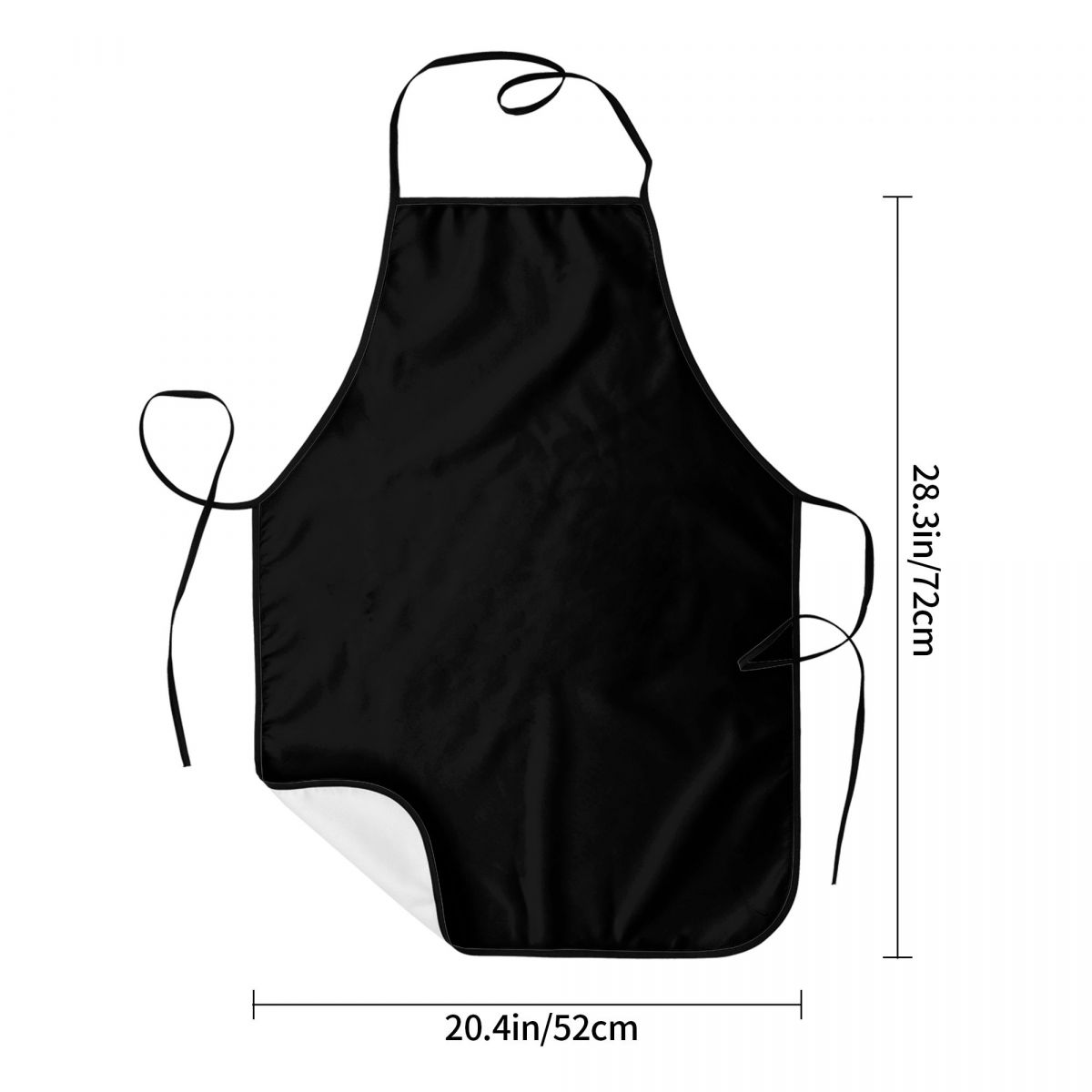 ผ้ากันเปื้อนลายการ์ตูนสุนัขสำห - Baking Kitchen At Home บทวิจารณ์และราคา