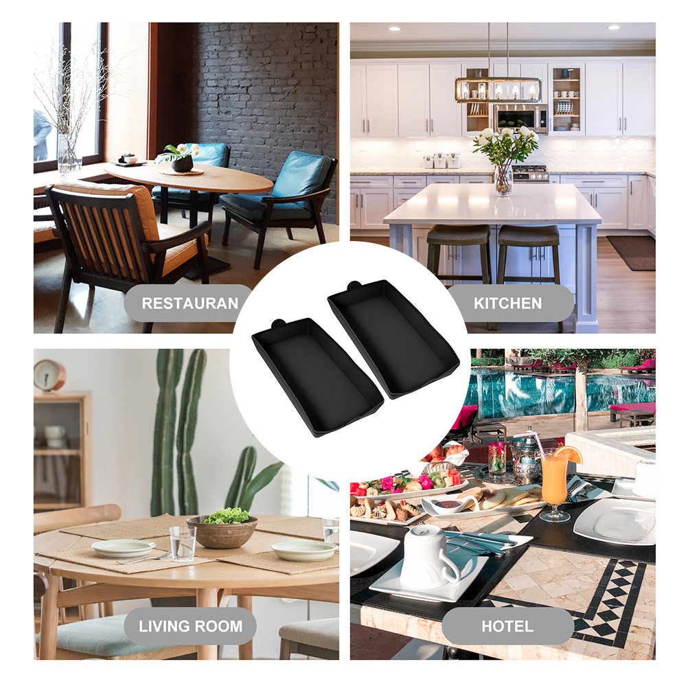 ถาดอบขนมปังซิลิโคน 2 ชิ้น แบบไ - Kitchen Bakery บทวิจารณ์และราคา