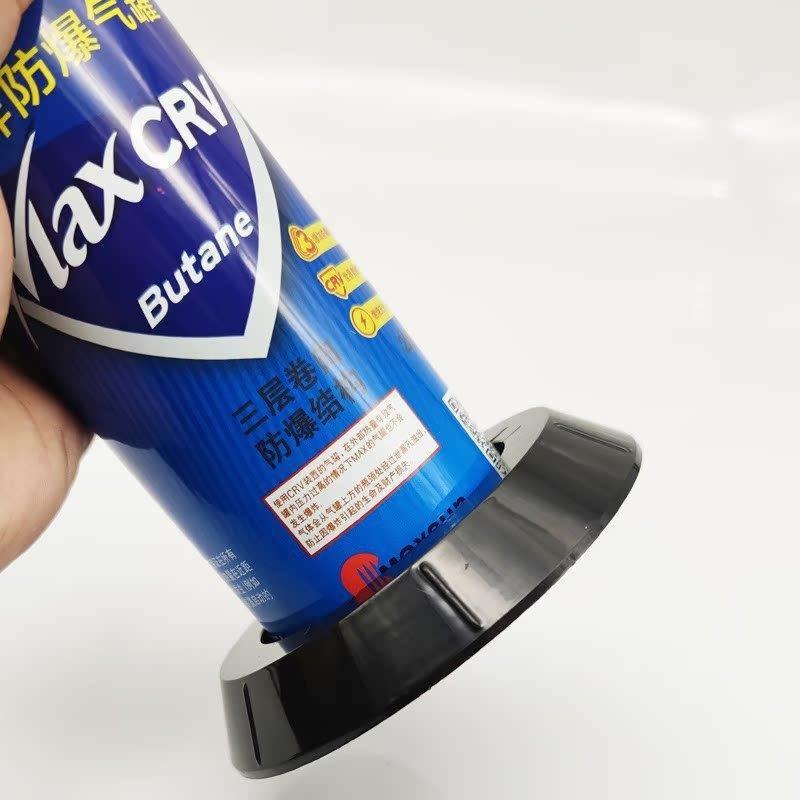 ฐานยึดถังแก๊สแบบคาสเซ็ตต์ ป้อง - Kitchen Baking Canisters บทวิจารณ์และราคา
